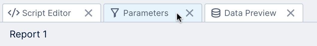 Expanding a window along the bottom of the screen