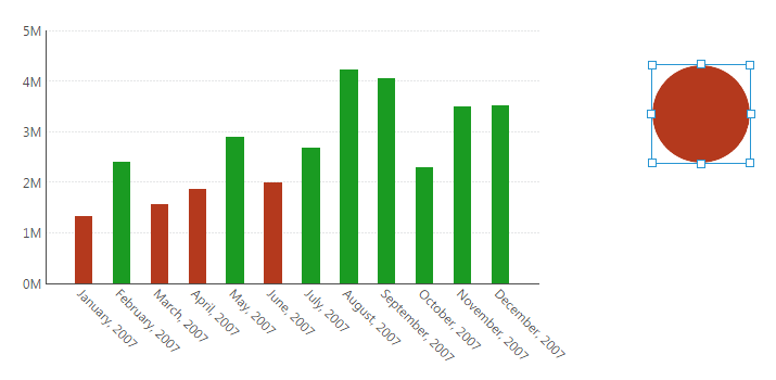State indicator appears as an ellipse