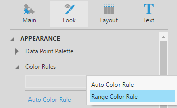 Select Range Color Rule 