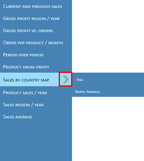 Rest indicator icon added 