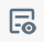 select to enable or disable header and footer