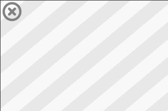 Add a close button 
